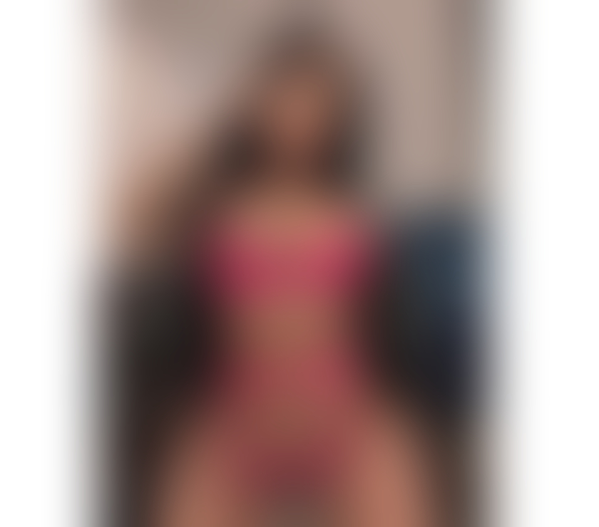 Escorts Dorset Bournemouth, Christchurch and Poole - Photos for Maya 💋Naughty Young Woman🇧🇷🔞🔥